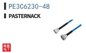 PE3C6230-48