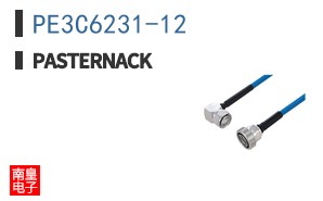PE3C6231-12