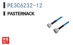 PE3C6232-12