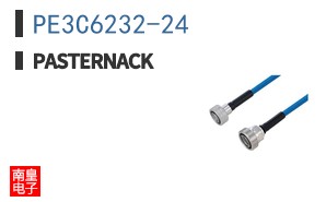 PE3C6232-24