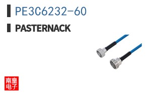 PE3C6232-60