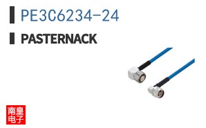 PE3C6234-24