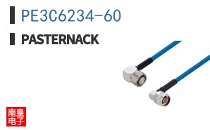 PE3C6234-60