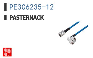 PE3C6235-12