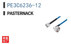 PE3C6236-12
