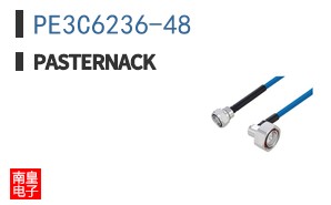PE3C6236-48