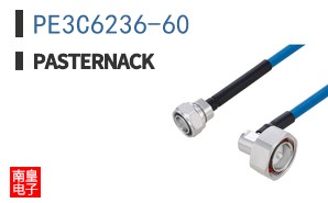 PE3C6236-60
