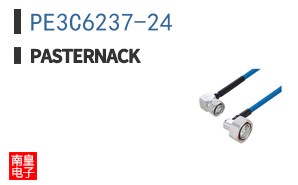 PE3C6237-24