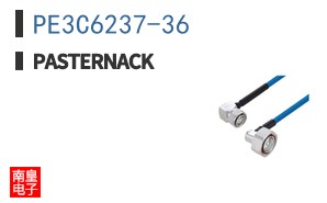 PE3C6237-36