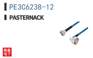 PE3C6238-12