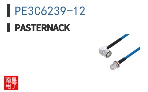 PE3C6239-12