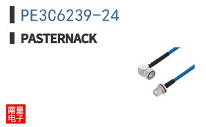 PE3C6239-24