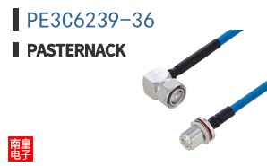 PE3C6239-36