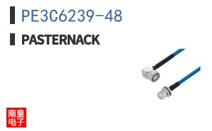 PE3C6239-48