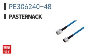 PE3C6240-48