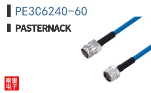 PE3C6240-60