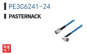 PE3C6241-24