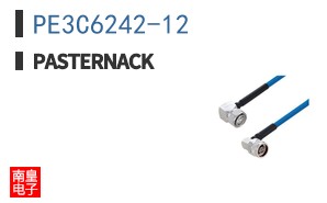 PE3C6242-12