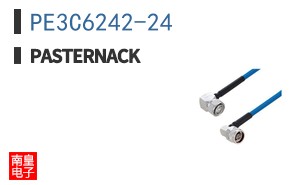 PE3C6242-24