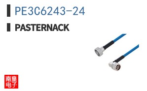 PE3C6243-24