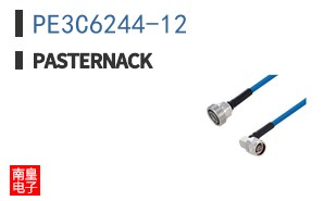 PE3C6244-12