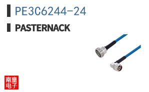 PE3C6244-24