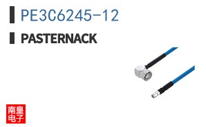 PE3C6245-12