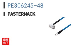 PE3C6245-48