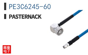 PE3C6245-60