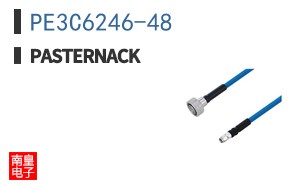PE3C6246-48