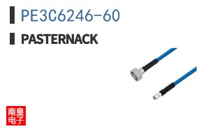 PE3C6246-60
