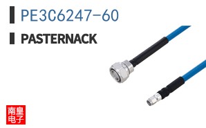 PE3C6247-60