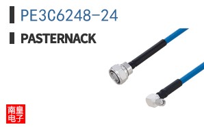 PE3C6248-24