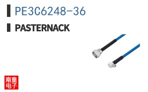 PE3C6248-36