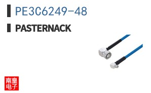 PE3C6249-48