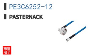 PE3C6252-12
