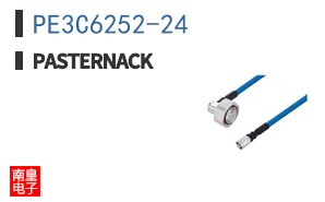 PE3C6252-24