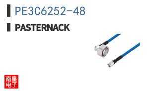 PE3C6252-48