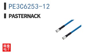 PE3C6253-12