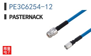 PE3C6254-12