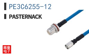PE3C6255-12