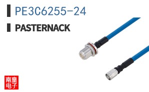 PE3C6255-24