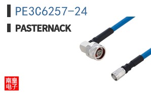 PE3C6257-24
