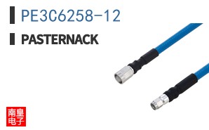 PE3C6258-12