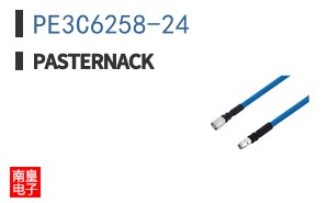 PE3C6258-24