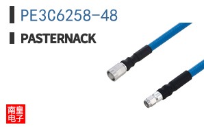 PE3C6258-48