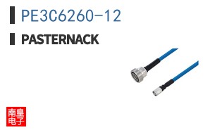 PE3C6260-12