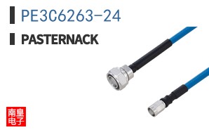 PE3C6263-24