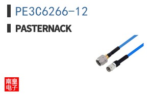 PE3C6266-12
