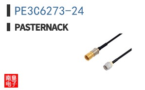 PE3C6273-24